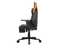 COUGAR Fotel Armor EVO M black orange CGR-EVM - 1350433 - zdjęcie 6
